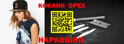 шишки Изобильный