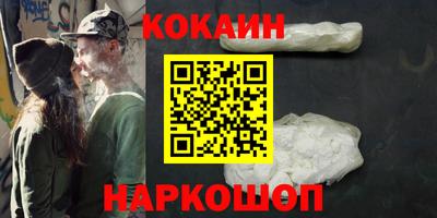 МДПВ Камышлов