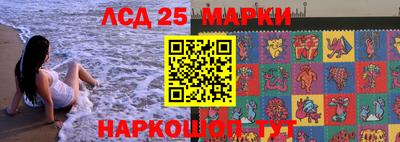 apvp Жуковский