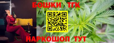 шишки Изобильный