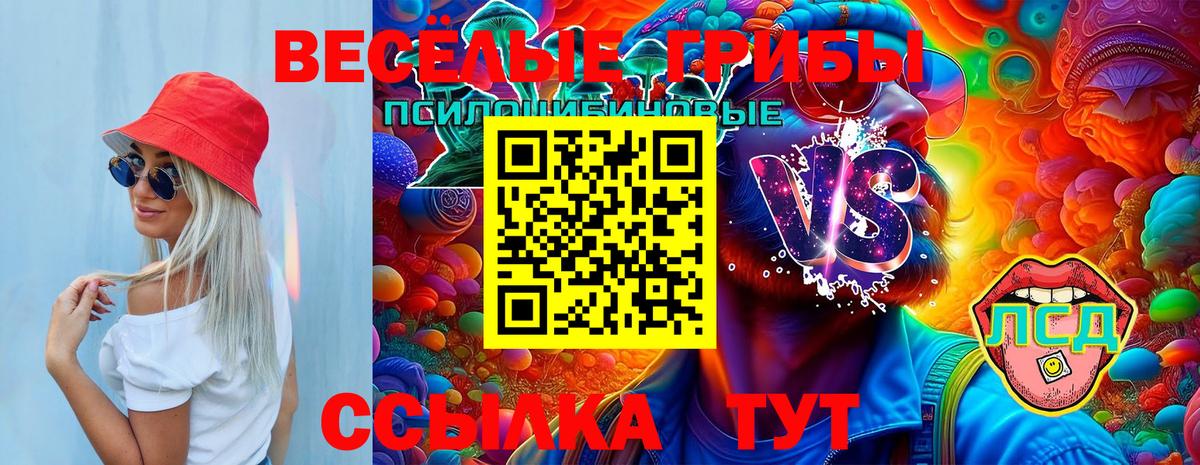 Галлюциногенные грибы GOLDEN TEACHER  Вход с VPN  Галлюциногенные грибы MAGIC MUSHROOMS  Лангепас 